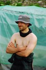 Mindaugas