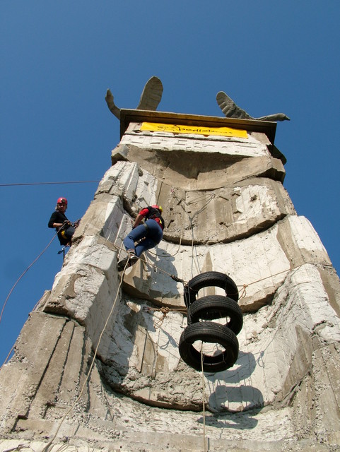 Pagonija_ 087.jpg