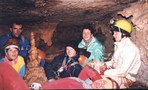 Kruberyje