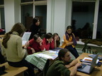 Topografijos paskaita