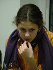 Ugnė