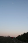 Mėnesiena