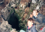 Karabi 1996