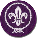 Scoutworldmembershipbadge2_