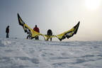 Plokstyne_ 005.jpg