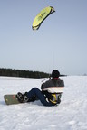 Plokstyne_ 042.jpg