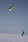 Plokstyne_ 057.jpg