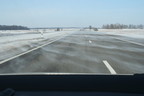 Karves_ola_topo_ 001.jpg