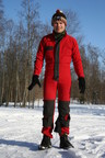 Karves_ola_topo_ 007.jpg