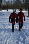 Karves_ola_topo_ 009.jpg