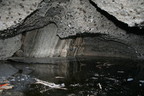 Karves_ola_topo_ 025.jpg