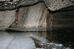 Karves_ola_topo_ 045.jpg