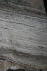 Karves_ola_topo_ 046.jpg