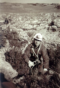 Karabi 2000