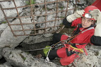 Wielka_sniezhna_ 151.jpg