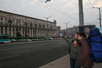 IMG_1859.JPG