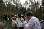IMG_1899.JPG