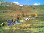 Krymas 2007