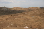 Karabi panorama
