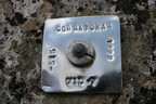 Soldatskaja 