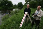 Merkio_vandens_maratonas_2007_ 194.JPG