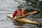 Merkio_vandens_maratonas_2007_ 142.JPG