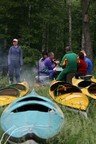 Merkio_vandens_maratonas_2007_ 553.JPG
