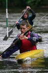 Merkio_vandens_maratonas_2007_ 509.JPG