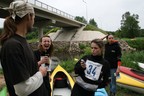 Merkio_vandens_maratonas_2007_ 001.JPG