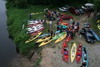 Merkio_vandens_maratonas_2007_ 008.JPG