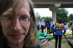 Merkio_vandens_maratonas_2007_ 035.JPG