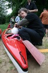 Merkio_vandens_maratonas_2007_ 036.JPG