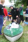 Merkio_vandens_maratonas_2007_ 064.JPG
