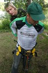 Sintagma_renginys_ 032.JPG