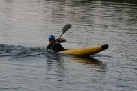 Eskimo_Trakuose_Giedrius_ 075