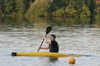 Eskimo_Trakuose_Giedrius_ 047