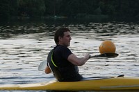 Eskimo_Trakuose_Giedrius_ 026
