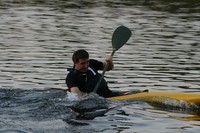 Eskimo_Trakuose_Giedrius_ 024