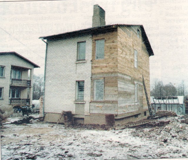 Paveikslėlis