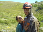 Simaaaai... susuk...;)))