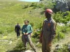 dsc00184.jpg