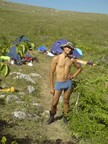 Kerzuotasis Simonas