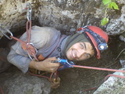 Sezamas 2007 liepa