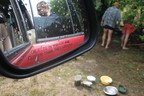 05.jpg