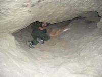 CIMG1212.JPG