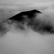 Ispanija_2007_ 1526.jpg