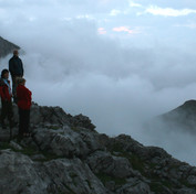 Ispanija_2007_ 1522.jpg
