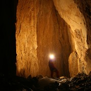 Ispanija_2007_ 1425.JPG
