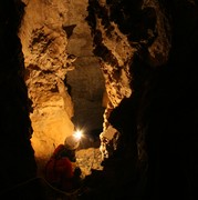 Ispanija_2007_ 1857.JPG