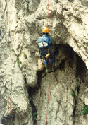 Velebitas 2001